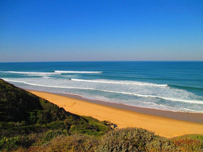 0 Bedroom Property for Sale in Moquini Western Cape